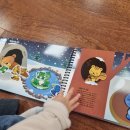 딩동댕 플레이 키즈스쿨(10~16개월) | [세종 홈플러스 문화센터 딩동댕 플레이 키즈스쿨] 겨울잠 자는 동물 수업 후기 - 20개월 아기