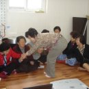 감천경로당 이미지