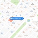 원스크린골프장 이미지