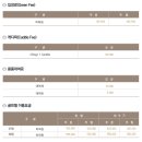 라헨느CC 네이버블로그