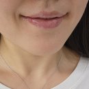 (주)한윌 | 립밤추천 입술건조 확실히 잡아주는 이니스윌 립글로스