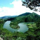 산따라물따라 이미지