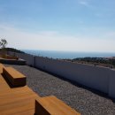 더웰공인중개사사무소 이미지