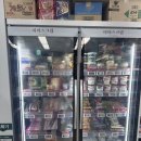 정릉 GS더프레시 성북정릉점 오픈! 풍림마트 자리 장보기 후기