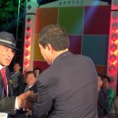 백전초교 이미지