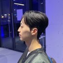 발린맨즈헤어