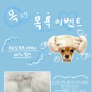 장미미장원 네이버블로그