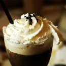 커피비엔나(Coffee Vienna)