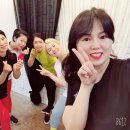 커브스 첨단클럽 이미지