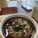 건하농장 이미지