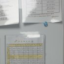 성심식품 | 강동성심병원 병원밥 후기 / 4박5일 병원밥 모음