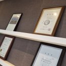 숨메드 | 레즈메드 양압기 임대 사용 후기, 양압기 처방 병원에서 시작한 첫 치료 경험