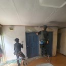 서준지물포 이미지