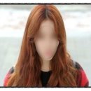 염색이나해