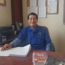 소은농장 이미지