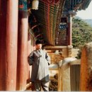 청련암 입구 이미지