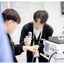 길메디칼