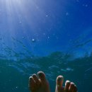 유스포힐링스파 이미지