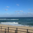 태백석탄박물관 이미지