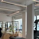 바디코드 필라테스&PT 산본점 이미지