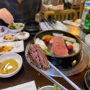 자인뭉티기 | 양재역 고기 맛집 자인뭉티기 내돈내산 솔직 후기
