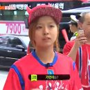 패션센스 이미지