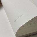 2025다이어리 추천 | 2025 플랜집 위클리 스케쥴러 플래너 다이어리 레드 후기