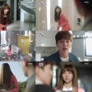 바람잘날없는집 이미지