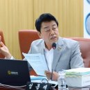 우리강아지 이미지