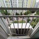 한울마을4단지 휴먼시아 이미지