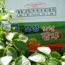 회천농업협동조합 이미지