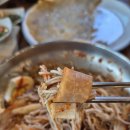 삼양교통(주) | [강원도 홍천] 삼양막국수: 홍천 막국수 맛집, 100% 순메밀 내돈내산 찐 후기