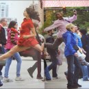 순간의기록 이미지