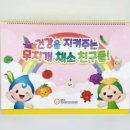 주피터 이미지