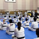 KTA 이미지