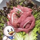 한결컴퍼니
