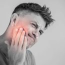 안산미앤미치과의원 이미지