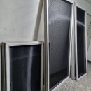 대동디지털황토아파트 이미지