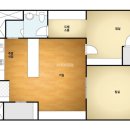 주)천마종합건설 이미지