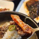 한양화로부천 이미지