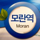 모란이용원 티스토리