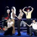 사랑감성
