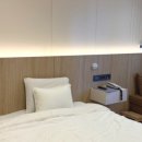 미즈피아산후조리원 이미지