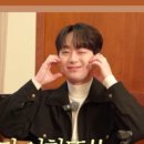 자연을향한대화 이미지