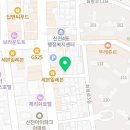 세븐일레븐 대구동대구점 이미지