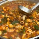 안경희개미집 기장점 | 기장군 낙새 맛집 주차 편한 안경희 개미집 롯데몰 동부산점 내돈내산 솔직후기