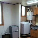 버스정류장(신가동) 이미지