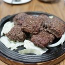(주)조선호텔앤리조트 부산 이미지
