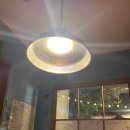 누룩꽃피는날 이미지