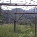 곡성-239 이미지